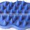 Good quality dog pet massage comb