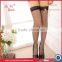 Cheap women nylon stockings women compression stocking