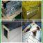 Roofing Material Fiberglass Insulation With Aluminum Foil