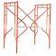 H / ladder frame scaffolding and top selling a frame scaffolding with new product scaffolding frame from  store