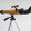 IMAGINE AT006 Top Quality Refraction High Power Astronomical Telescope