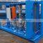 DX crimping machine-- Quality machine China Quality Supplier