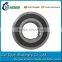 High torque csk30 sprag type clutch one way bearing from China supplier