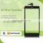 Wholesale Price Glass Panel Touch Screen Digitizer for BQ Aquaris X5 Digitalizador de la Pantalla Tactil