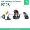 Car rear camera car night vision camera reverse car camera