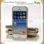 Rohs battery charger small battery powered led lights battery case for iphone