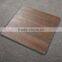 24*24 outdoor floor tile 20mm thickness porcelain floors