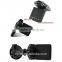 2.4'' LCD Flip Screen Dashboard Camera, High Quality Car DVR, Factory Direct Sale Car CameraXY-9614