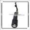 For SMALL SUN ZY-T11 8W 3.6V-4.2V 1200LM Aluminum Alloy Cheap LED Flashlight