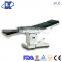 Promotional hottest medical obstetrics delivery bed best selling products in europe