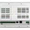 15W Hot New Bathroom Wall Panel PA Systems Music Controller