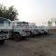 USED HINO CONCRETE MIXER 9M3 (Sell cheap good condition)