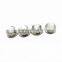High Quality Crystal Decorative rivet For Garment