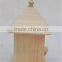 small wooden bird houses,indoor bird houses,prefabricated wood houses