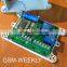 GSM-WEEKLY Gsm Remote Controller Battery for Power off Alarm