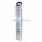 60 LED Emergency Light with Charge Protection
