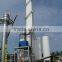 Complete Low-pressure liquid Plant
