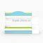 Big discount latest modern design child bunk bed with storage