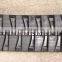 Snow Tracks For Vehicles 300x525.5K 300x52.5A