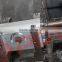 Pneumatic Products IP67 Pneumatic Double Acting Valve Actuator