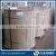 pvc coated aluminium coil