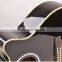 hot sale 40 inch spruce acoustic guitar--R406