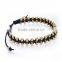 jewelry gold mens womens cross beads for bracelets brass 316l stainless steel bracelet bangle