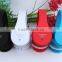 wireless bluetooth headset with oem logo
