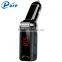 Handsfree Bluetooth Car Kit Professional Bluetooth Speaker Bluetooth Speaker Shenzhen Bluetooth Stereo