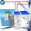 wall-hung pipeless swimming pool large-scale water filter