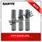 Hydraulic Oil Filter 60010265 Element Filter OEM Car