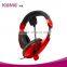 noise isolation headphones home computer headphones