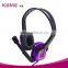wifi headphones best quality noise cancelling headphones