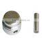 High Quality HM1306 Handle Set Demolition Hammer Spare Parts