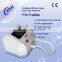 Y8 Advanced Technology 808 diode laser hair removal