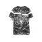 New trend kids tshirts