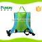 Popular Colorful Waterproof Neoprene School Bag For Kids