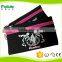 cool Neoprene pencil case for teenagers