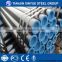 API 5L X42 Seamless steel pipe for oil and gas