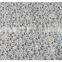 HY846 New Arrived Eco-friendly Embroidery chemical lace cotton fabric