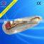 2015 HOTTEST!!! 540 titanium needles microneedle derma skin roller therapy