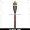 High end Cosmetics Wholesale Makeup Cone Liquid Foundation Brush