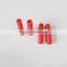 Customized high quality epe foam materials protective foam rubber tubing