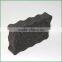 Shockproof dampproof pu foam cushion inserts foam injection