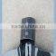 Different Types Square Farm Garden Shovel Spade