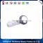 Christmas gift slimming beauty facial cleansing 3 in 1 beauty massager 1 MHz infrared ultrasonic EMS therapy beauty device