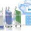 50% Discount !!! super SHR hair removal ipl e-ligh rf skin rejuvenation and wrinkle remvoal machine