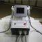 100J Vacuum Roller RF Cavitation Ultrasonic Ultrasonic Fat Cavitation Machine RF Radio Frequency Slimming Machine Spa