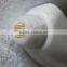 2 in 1 Rf fractional micro needles for skin rejuvenation