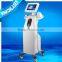 Best Weight Loss Machine / Nasolabial Folds Removal Hifu Ultrashape / Cavitation Hifu Expression Lines Removal